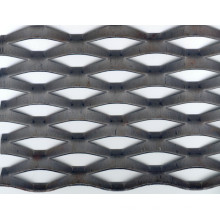 Hot Sales Products of Steel Grating